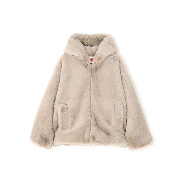 ロイヤルフラッシュ(ROYAL FLASH) の一覧 | マルイウェブチャネル