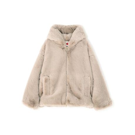 [^ԁF7875252393]GSn_炩炳ƂĂlHєgpĂ܂BFcA\tgAe͐AۉȂǓVR̂̂ɋ߂Â邽ߍxȋZpŉHĂ܂BI[o[TCYVGbgŃjZbNXŒp܂ByFR(13)NDS ^tYzu|vEusgvAzŁup[̏ےvEu1̐EvȂǁAlXȊA\킹m Bꂪ(13)łB ݂̌FߍAɐV̂ւƐi𑱂Aߍ钇Ԃł肽B Ȏv߂uFR(13)NDSvB ̒Ԃ̃tB^[ʂČĂV́ERgL邱Ƃɂ莩Rɕ\uhB fނVGbgւ̂ƋɁAfBeB[vgȂǗVѐSAlXȊ\iԁjB