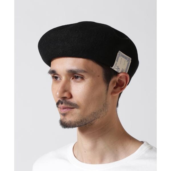 帽子 00s 14th addiction coated newsboy cap 14th addiction