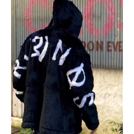 [^ԁF7875250209]G̗ǂrbgt@[gpAOWA[dオ1łBobNɂ͑傫uhSăCpNgfUCɁI[YVGbgȂ̂ŁA葶݊R[fBlCg̎ɂȂACełByFR(13)NDS ^tYzu|vEusgvAzŁup[̏ےvEu1̐EvȂǁAlXȊA\킹m̐Bꂪ(13)łB݂̌FߍAɐV̂ւƐi𑱂Aߍ钇Ԃł肽BȎv߂uFR(13)NDSvB̒Ԃ̃tB^[ʂČĂV́ERgL邱Ƃɂ莩Rɕ\uhBfނVGbgւ̂ƋɁAfBeB[vgȂǗVѐSAlXȊ\iԁjB