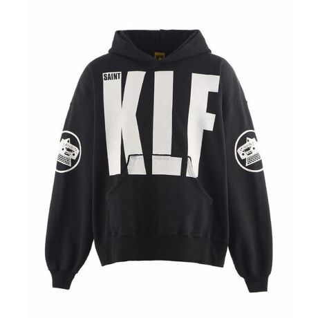 [^ԁF7875231238]SAINT MICHAELƉp̓`IyjbguThe KLFvɂR{[VACeByƃA[g̐Eςt@bVɍč\zʂȃRNV܂BThe KLF̏ےIȃNtBbN~^[eBe[č\zt[fBłB[J[iԁFSM-HR1-0000-C06̏i͊DҌEeN[|͂p܂B\߂BySAINT MICHAEL^Zg }CPzs READY MADE t̃fUCi[uאYvƁA}`rWAA[eBXgƂĊĂuCali Thornhill Dewitt (J\[qEfEBbg)v|AVsuhs SAINT MICHAEL tX^[gB AȃBe[W܂ČAfUCi[̂肪l܂AقǂɈRNVƂȂĂ܂B