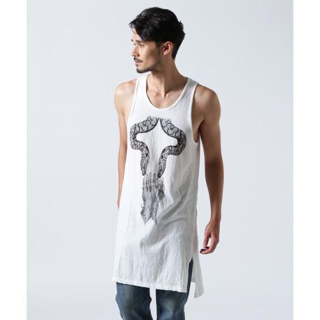 [^ԁF7875237203]SHARE SPIRITԃ^NgbvB䒷߂ȃVGbgłBJbg\[fނŒʋC悭V[YXŒp\B2026SSOtBbNhand snakevgBTChXbgBySHARE SPIRIT^VFA[XsbgzVFA[Xsbg(SHARE SPIRIT)͕Жグ{̃t@bVuhBYyуfB[XEFAWJBו܂ōׂ肱܂ꂽRNV́A{͂ACOłlCւB fUCi[̌̕邪ʂĊ́ÁÁAAȂǂCXpCAAVFA[Xsbg̃RNVɔfĂBAeB[NABe[W̃RNVB