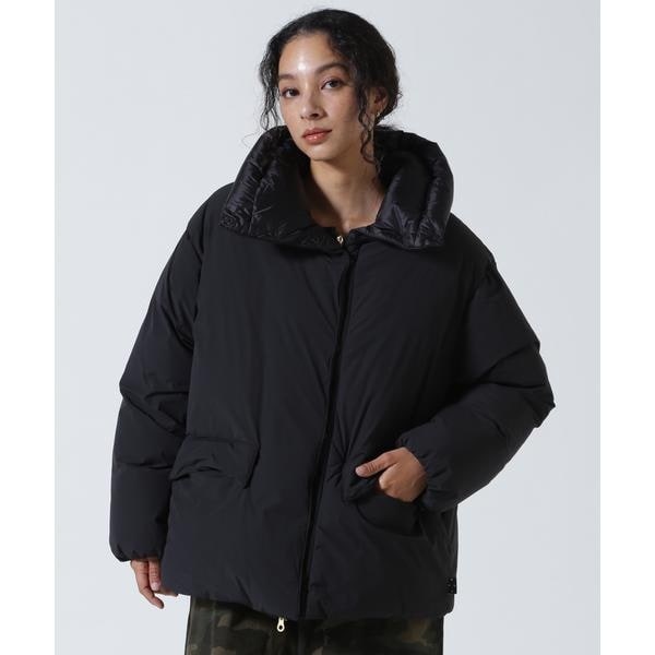 Moncler／モンクレール／BLAVET JACKET | ビーセカンド(B'2nd