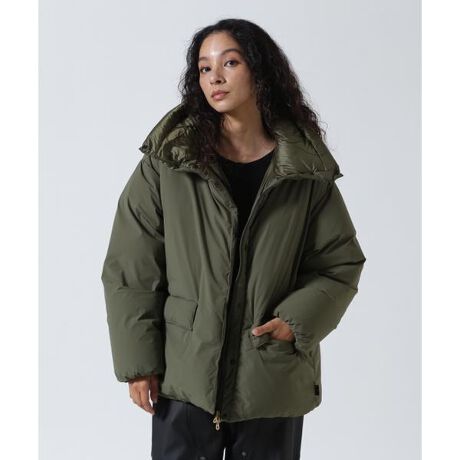 [^ԁF7875253717]iȃsAO[X_EgpAɕ܂悤ȗDSn͂DUVETICA2025NNEWf TADEWI ^ ^fEBByi̓zEX^C: V[g̃_EWPbgŁAI[o[TCYVGbgłBElbNC: t[h[ꂽ{[̂nClbNfUCIłB񌳂ƕƂŁAh߂Ă܂BEfނ̃ANZg: \nɂ̓}bgiCAݕɂ̓VCj[iCgpĂ܂BEfUC: {[̂LeBÔȂfUCŁAgL[vAtgɂ͑傫ȃtbvt̃pb`|Pbg2tĂ̂BẼfUC: Xg[gŁAɃuȂǂtĂȂ߁ACi[Ɍ̂̂𒅍ł܂BEOJ̎dl: 䗃dlŁA{^ƃWbp[̓d\ɂ蕗̐Nh܂BEX^CO:JWAX^C͂Aꂢ߃X^C̊OACeƂĂ߂łB܂A{[̂VGbgȂ̂ŁAאg̃pcXJ[gƍ킹ƃoXǂȂ܂ByeLX^Cfނ̓zE\nF\n: }bgȎ̏㎿ȃXgb`iCfނ̗pAiȈۂ^܂BEnƋݕ: VCj[iC̗pĂ܂By_Efނ̓zE_E: usAO[X_Ev̏̍^ꂽuOCO[X_EvgpĂ܂BEz䗦: 90_E{[{10X[tFU[̗zI䗦̔zꂽOCO[X_ÉAEō̕ۉƑϋvĂ܂BEeiXƑϋv: _Ẽ{[N[jOȂǓK؂ȃeiXs΁A10Nȏ̒pł_E̗򉻂͍ŏɗ}܂B[̃j^[ɂA摜̐FقȂČꍇ܂B\߂BShł͂܂̂łӂByDUVETICA^fxeBJzDUVETICA̓tHAO̎YnƂĒmtXEyS[nō̎悳ꂽ_Ê݂𐻕iɎgpƂS肩AtX̃_E\ Duvet(fx)uh̓ɒuAuϗEvӖC^AEtica(p:Ethics)A2̌t|킹邱ƂŁumlXƂ̊ɑ΂鑸dvƁufނ̉l𑹂ȂȂiqlւ͂w͂ƐvےȂuhɍ̗p邱ƂɂȂ܂BDUVETICA̓C^ÃxjXŐ܂ꂽ_EƃuhŁA100tXY̏㎿ȃ_Ê݂gp邾łȂEI肷ꂽiȃt@ubN╛ނgp