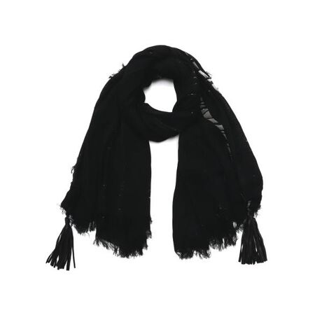 [^ԁF7875282761]KMRiiԐlC̎l^Xg[BV[Y킸gp\ȃACełBTCh2ӏKMRii炵U[^bZtĂ܂ByKMRii[P]z2000NLui OnozakiɂuhݗBE𗷂AeB[N▯pȂǂɃCXpCAꂽfUCi[LuiIꂽfނpătnhChŐ삷uhB C_XgAiHƓIjȕ͋CU[֗Ƃގ@pE𗷂ēCXs[V\ĂB