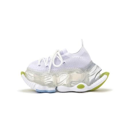 [^ԁF7875992230]_̏Ă悤ȑO2q킹{[̂A_̂悤Ȍ`̓ȃ~bh\[Bq[̍8.5cmƂ܂ŋC悤ȍB{[̂铧~bh\[ɁAO㍶E֑_ɂ͂ݏo悤ɐ݌vꂽAEg\[qFALCONr𓋍ځBx[Xɂ͌yʂPhylon̗pA\[ɂ̓Obv͂߂郉o[p[cgݍ킹ĂBIȃ\[ɍ킹đ傫߂ȃVFCvōVvȃjbgAbp[ɂ́AEΏ̂ȃV[z[A߂̌CRĂBygrounds^OEYzMIKIO SAKABE肪fUCi[╔OYďCtbgEFAuhBulԂƏd́inj̊֌Wɕω炷ƁvulԂƏd́inj̐ړ_łAEg\[ƒnʂ𒆐SƂlԂÂve[}ɁA{[̂IȃAEg\[gݍ킹tbgEFA𔭕\Ă܂B