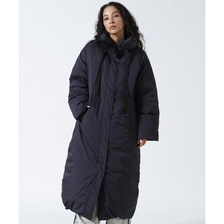 [^ԁF7875253714]~j}ȋ@\ƈ|IȒg˔AO_ER[guALAQUAiANAjvBoDEBSƂ̃R{[VɂĒaA2024NH~̓oȗA󂯂2025NH~pWJBVGbgוɂ܂ňB̔ӎÂAiƎp˔ꒅɎdオĂ܂ByfUCzEnClbNX^hJ[񌳂܂ŕݍޗ̃JbeBOɂhƃfUC𗼗A܂|΃V[J[fUCɂBEACRƂȂ2{̃Se[vlbNLт2{̃Se[vALAQUÃACRɁBẼVGbg炵ȐĂAbNX▭ȃtHB360xǂ猩ĂBEo[̊ۂ݂鐞тɌy₩ɗhÂ݂_Eɂւ炸dȂdāBE䗃dẴ~j}fUCOĂɂ͖hɗDꂽXibv{^{B_ut@Xi[dlB}ꂽ~j}ȃtgfUCɁBETChXbgXibv{^dl̃TChXbgɂVGbgω\ɁByfBe[zE̕𒲐łXibv{^dl̃^u𑕔BEtg|PbgVvȃXibv{^dlŁA~j}ȈۂɁBEtgt@Xi[C^ALAMPOЂ̏㎿ȃ_uRCt@Xi[̗pBJ̎RxAȂ̕L܂BE̗V[OdĂɂ邱ƂŁAۂ݂̂o[X^CoByeLX^CfށzE\fސV\f: ㎿ōxȃiCcCijV̗pA\ʂ̎コĂ܂BVCj[iĈ悤ȋc͗}A}bgiCقǖ@ɂȂȂ▭Ȍ򊴂Biŗۂ^邽߁AJWA炫ꂢ߂܂ŁALX^COɑΉ܂BEfފ炩ȔG̃Z~}bgiCij̗pAÊ₷ɂzBy_EfށzsAO[X_Ȅ̍󏭂ȃtXYOCO[X_EґɎgpB_E{[90AtFU[10Ƃ䗦ɂAyEۉEׂ͂̂Ăɂčւ܂BSn͋قǌy₩ŁAnɂΉłgĂ܂BfޑIт琻܂ŁAOꂵiǗ̂ƂŎdグĂ܂B[̃j^[ɂA摜̐FقȂČꍇ܂B\߂BShł͂܂̂łӂByDUVETICA^fxeBJzDUVETICA̓tHAO̎YnƂĒmtXEyS[nō̎悳ꂽ_Ê݂𐻕i