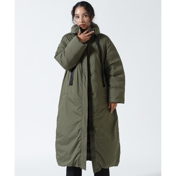 Moncler／モンクレール／BLAVET JACKET | ビーセカンド(B'2nd