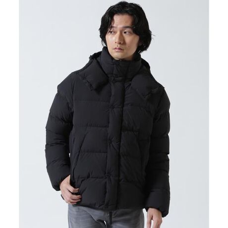 [^ԁF7875253713]2010NDUVETICÃxXgZ[fBALIOioIj𕜍AîBALYON stretchioI Xgb`jłBiȃsAO[X_EgpAɕ܂悤ȗDSnƁA_EWPbg̉sX^_[hȃX^CpĂ܂BɁA\nEnE_EpbNɎ܂őSĂɃXgb`iCfނ̗pAוɂ킽ċ@\Abvf[gB̉ǂAKȒp̃t[ht_EWPbgƂĐ܂ς܂Bi̓FEXibv{^ɂO\ȃt[hEn̂鉚ʊ𐶂ރ{[_[LeBOE^~łΉłۉmۂȂAԂȂX}[gȃ_E{[Abvf[g|CgFE\nEnE_EpbNɎ܂őSĂɃXgb`iCfނ̗pE\nƓFñbNX̂RCWbp[̗pEXeb`EgEA[z[̃TCYAƂSnɉǁ[̃j^[ɂA摜̐FقȂČꍇ܂B\߂BShł͂܂̂łӂByDUVETICA^fxeBJzDUVETICA̓tHAO̎YnƂĒmtXEyS[nō̎悳ꂽ_Ê݂𐻕iɎgpƂS肩AtX̃_E\ Duvet(fx)uh̓ɒuAuϗEvӖC^AEtica(p:Ethics)A2̌t|킹邱ƂŁumlXƂ̊ɑ΂鑸dvƁufނ̉l𑹂ȂȂiqlւ͂w͂ƐvےȂuhɍ̗p邱ƂɂȂ܂BDUVETICA̓C^ÃxjXŐ܂ꂽ_EƃuhŁA100tXY̏㎿ȃ_Ê݂gp邾łȂEI肷ꂽiȃt@ubN╛ނgpAD̓[bpōōx̋Zpۏ؂ꂽɃuKÃ_EƍHŐYĂ܂BDUVETICAŎgpOCO[X_ÉA̍ŏ㋉x̃tHAOpɎ炳ꂽMdȃOCO[X(傤)̕YƂč̎悳ꂽ̎YтgpĂ܂BtXł͎ɃyS[nłĂȂOCO[X́A݉Ƃ̍Lȕ~nŎRɂ̂т̂тƁASR[ȂǎR̉h{ՂƗ^ꂽ`IȎ@炱A㎿ȃOCO[X_EYݏoĂƌĂߌł͂܂B̏ؖƂDUVETICÃ_ÉAtX̋Kiōĩ_Eł邱ƂF߂uLgtR(4̉H)ṽ}[N擾Ă܂B