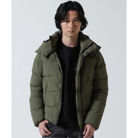 [^ԁF7875253713]2010NDUVETICÃxXgZ[fBALIOioIj𕜍AîBALYON stretchioI Xgb`jłBiȃsAO[X_EgpAɕ܂悤ȗDSnƁA_EWPbg̉sX^_[hȃX^CpĂ܂BɁA\nEnE_EpbNɎ܂őSĂɃXgb`iCfނ̗pAוɂ킽ċ@\Abvf[gB̉ǂAKȒp̃t[ht_EWPbgƂĐ܂ς܂Bi̓FEXibv{^ɂO\ȃt[hEn̂鉚ʊ𐶂ރ{[_[LeBOE^~łΉłۉmۂȂAԂȂX}[gȃ_E{[Abvf[g|CgFE\nEnE_EpbNɎ܂őSĂɃXgb`iCfނ̗pE\nƓFñbNX̂RCWbp[̗pEXeb`EgEA[z[̃TCYAƂSnɉǁ[̃j^[ɂA摜̐FقȂČꍇ܂B\߂BShł͂܂̂łӂByDUVETICA^fxeBJzDUVETICA̓tHAO̎YnƂĒmtXEyS[nō̎悳ꂽ_Ê݂𐻕iɎgpƂS肩AtX̃_E\ Duvet(fx)uh̓ɒuAuϗEvӖC^AEtica(p:Ethics)A2̌t|킹邱ƂŁumlXƂ̊ɑ΂鑸dvƁufނ̉l𑹂ȂȂiqlւ͂w͂ƐvےȂuhɍ̗p邱ƂɂȂ܂BDUVETICA̓C^ÃxjXŐ܂ꂽ_EƃuhŁA100tXY̏㎿ȃ_Ê݂gp邾łȂEI肷ꂽiȃt@ubN╛ނgpAD̓[bpōōx̋Zpۏ؂ꂽɃuKÃ_EƍHŐYĂ܂BDUVETICAŎgpOCO[X_ÉA̍ŏ㋉x̃tHAOpɎ炳ꂽMdȃOCO[X(傤)̕YƂč̎悳ꂽ̎YтgpĂ܂BtXł͎ɃyS[nłĂȂOCO[X́A݉Ƃ̍Lȕ~nŎRɂ̂т̂тƁASR[ȂǎR̉h{ՂƗ^ꂽ`IȎ@炱A㎿ȃOCO[X_EYݏoĂƌĂߌł͂܂B̏ؖƂDUVETICÃ_ÉAtX̋Kiōĩ_Eł邱ƂF߂uLgtR(4̉H)ṽ}[N擾Ă܂B