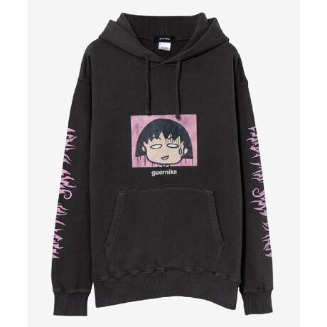 [^ԁF7875931236]A[eBXgEVC`Evf[XApuhuguernikaiQjJjvƁAIAjiuт܂qvɂR{[VACeoItgɂ́A܂邿̈ۓIȁgK[̕\g̃Xv[A[gN[YAbvđ_ɔzuBɂ́ÃR{[V̂߂ɐ삳ꂽXg[geCXǵuCHIBI MARUKO CHANvIWiSvgĂ܂BNbNvgHƁAŜɃBe[WH{ʃC̃t[fBłByguernika^QjJzfUCi[FVC`EƑnIȃ|bvŃOtBeBi葱A[eBXgBZƌAnĂ{iIɃA[gJnA2009N苒_ɈڂA2011NɂH.P.FRANCEÂ̑2WALL AUDITIONő܂܁BNƎ̃A[g𗎂Ƃ񂾃uhuGUERNIKAvX^[gA\̏킸􂵂Ă܂B