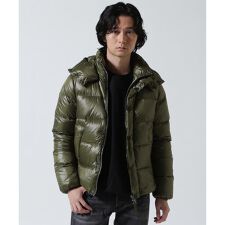 DUVETICA／デュベティカ／BALYON／バリオン