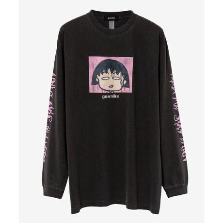 [^ԁF7875930230]A[eBXgEVC`Evf[XApuhuguernikaiQjJjvƁAIAjiuт܂qvɂR{[VACeoItgɂ́A܂邿̈ۓIȁgK[̕\g̃Xv[A[gN[YAbvđ_ɔzuBɂ́ÃR{[V̂߂ɐ삳ꂽXg[geCXǵuCHIBI MARUKO CHANvIWiSvgꂽOX[uTVcłBNbNvgHƁAŜɃBe[WH{ʃCłByguernika^QjJzfUCi[FVC`EƑnIȃ|bvŃOtBeBi葱A[eBXgBZƌAnĂ{iIɃA[gJnA2009N苒_ɈڂA2011NɂH.P.FRANCEÂ̑2WALL AUDITIONő܂܁BNƎ̃A[g𗎂Ƃ񂾃uhuGUERNIKAvX^[gA\̏킸􂵂Ă܂B