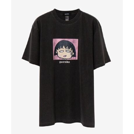 [^ԁF7875934292]A[eBXgEVC`Evf[XApuhuguernikaiQjJjvƁAIAjiuт܂qvɂR{[VACeoItgɂ́A܂邿̈ۓIȁgK[̕\g̃Xv[A[gN[YAbvđ_ɔzuBɃobNɂ́ÃR{[V̂߂ɐ삳ꂽXg[geCXǵuCHIBI MARUKO CHANvIWiSvgĂ܂BNbNvgHƁAŜɃBe[WH{ʃCTVcłByguernika^QjJzfUCi[FVC`EƑnIȃ|bvŃOtBeBi葱A[eBXgBZƌAnĂ{iIɃA[gJnA2009N苒_ɈڂA2011NɂH.P.FRANCEÂ̑2WALL AUDITIONő܂܁BNƎ̃A[g𗎂Ƃ񂾃uhuGUERNIKAvX^[gA\̏킸􂵂Ă܂B