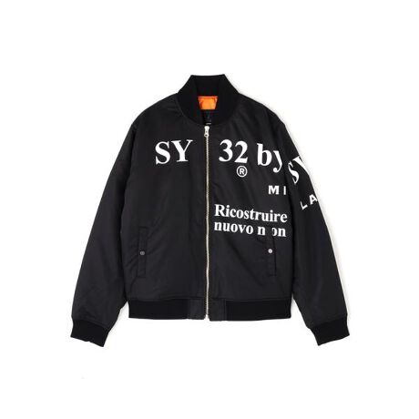 [^ԁF7875252454]uh̃ACRł郁bZ[WSSʂɂASY32炵SJ̃OtBbNMA-1WPbgBZp[g^CvɔzuꂽuSY32 by SWEET YEARSvSƁAC^ÃbZ[WgRicostruire do nuovo mondoiVEč\zjhۓIȃfUCBobNX^Cɂ傫vg{A360ǂ猩Ă݊̂ꒅɎdオĂ܂B悢򊴂̂iCfނ̗pAyʂȂhEϋvɗDꂽdオBȓŕۉAH~V[ỸAE^[ƂčœKłBt@Xi[͌򂪓IEVERBRIGHT??t@Xi[gpĂAOWA[ȈۂvXBySY32 by SWEET YEARS ^GXCT[eBgD oC XB[gC[YzSY32͐EIȃTbJ[IŃC^A̍IpYłNX`EBGƃpIE}fB[j2l̃ACfAɂĒaC^AJWAuhySWEET YEARSz̃X|[cMIXCłB