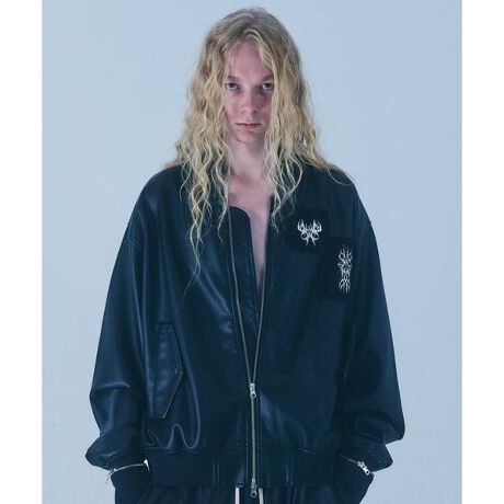 [^ԁF7876152232]̂tFCNU[ɃIWiOtBbÑpb`{u]BgLĒZ䂪Z߂̃VGbgȂ̂ŁAC[h₷oXBmg[̃J[OŁAXg[g[hȕ͋C1ɂȂ܂Bfpʐ^͊OƖ̊֌WɂAۂFČꍇ܂B܂p\REX}[gtHȂǂ̊ɂA኱iƉ摜̃J[قȂꍇ܂Bi̐F́Ai摜QƂByFR(13)NDS ^tYzu|vEusgvAzŁup[̏ےvEu1̐EvȂǁAlXȊA\킹m̐Bꂪ(13)łB݂̌FߍAɐV̂ւƐi𑱂Aߍ钇Ԃł肽BȎv߂uFR(13)NDSvB̒Ԃ̃tB^[ʂČĂV́ERgL邱Ƃɂ莩Rɕ\uhBfނVGbgւ̂ƋɁAfBeB[vgȂǗVѐSAlXȊ\iԁjB