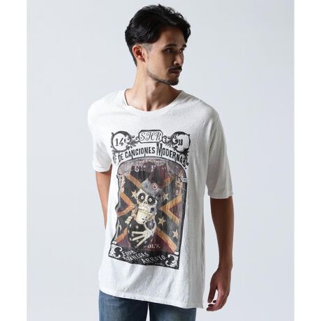 [^ԁF7875235247]ROYAL FLASHʒACe2025AW collectioñOtBbNɃt[ꂽʒOtBbNłBƂVGbgɃChRbggpϕ̗ǂfނłBjZbNXŒp܂BySHARE SPIRIT^VFA[XsbgzVFA[Xsbg(SHARE SPIRIT)͕Жグ{̃t@bVuhBYyуfB[XEFAWJBו܂ōׂ肱܂ꂽRNV́A{͂ACOłlCւB fUCi[̌̕邪ʂĊ́ÁÁAAȂǂCXpCAAVFA[Xsbg̃RNVɔfĂBAeB[NABe[W̃RNVB