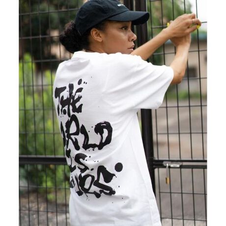 [^ԁF7874234469]yE͂Ȃ̂́zƂ^̃A[gbZ[WnŃvgꂽA[gTVcBtg̓m[l[~[ƃuhJ^JiŃvgVѐSꖇBJ[Spc⃏ChfjŃVvȃX^CO߂łByӎzZF̐i͈ڐ邱Ƃ܂̂ŁAƂ̐͂BWF̐i͌u܂̓ĂȂ܂gpBvĝݐ􂢂͂Bvgւ̃AC͂B@̎gp͂BNO NAME_ME^m[l[~[ȂҁFɂ܂Ȃ̉\߂Only onẽuhƂӖ߂ĂAÂǂ{̕ƃXg[gt@bVƂ̗Ze[}ɂUNISEXuhBEIɊ􂷂镢ʏƌ^NGCeBufBN^[𖱂߂ĂB