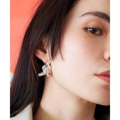 [^ԁF7874982742]іځiKnot)`[t̃sAXBۓIȃtHɕ\^ĂACełBti@gNothing And OthershuhSRecycled CottonВRecycled CottoniTCNRbgj́AxAiɂȂm⊓Agp̂܂ܔpꂽznVD蒼ĐLoXnłBVo[925v[eBO␻ilAԂoɂčł܂Ȁꍇ̓NXȂǂŗD@肭B@v[eBOł̂ŁAt܂ܓAdȂǂ͂߂BʓIɋAM[N₷ƌĂ镨ijbPANA}KARogjwǊ܂ł܂ByNothing And Others^ibVOAhAU[YzghɍE邱ƂȂ+RNVB ̎ԂɂȂWG[B̃X^C̎SɐBȏ̎M̈ꕔƂȂ悤ȃANZT[Ă܂B925Vo[v[eBOɃR[eBO{Ɠ̕ɎdグĂ܂B