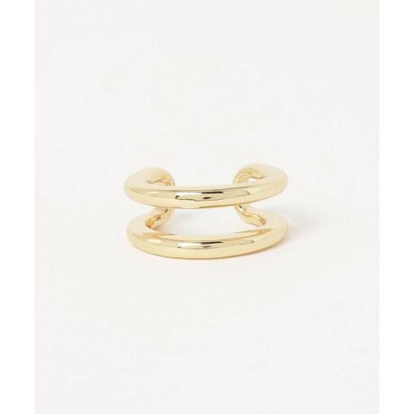 [^ԁF7874982802]Simple 2line PRing Q̃CɂăfUCꂽVvȃfUC̃OłBsL[OƂĂACJtƂĂgƂ\łBtiNothing And OthersuhSВ@2022NWinter CollectionANothing And OthersuhSВ̑fނRecycled CottoniTCNRbgjɕς܂B@Recycled CottoniTCNRbgj́AxAiɂȂm⊓Agp̂܂ܔpꂽznVD蒼ĐLoXnłBVo[925v[eBO  ␻ilAԂoɂčł܂Ȁꍇ̓NXȂǂŗD@肭B@  v[eBOł̂ŁAt܂ܓAdȂǂ͂߂BʓIɋAM[N₷ƌĂ镨ijbPANA}KARogjwǊ܂ł܂ByNothing And Others^ibVOAhAU[Yz ghɍE邱ƂȂ+RNVB ̎ԂɂȂWG[B ̃X^C̎SɐB ȏ̎M̈ꕔƂȂ悤ȃANZT[Ă܂B 925Vo[v[eBOɃR[eBO{Ɠ̕ɎdグĂ܂B