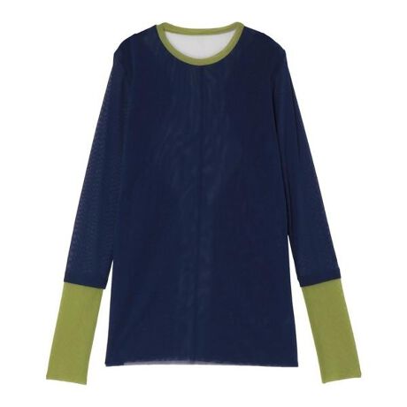 [^ԁF7875230701]G̃V[Ye[}̂ЂƂyWAVEz̃C\JbeBO|Cg̃VA[gbvXBSn̗ǂ\tg`[gpĂAOĝݓy邽߂QdĂɂȂĂ܂BCi[ɂ͐fUĈugbvIXXłBUN3D.^AX[hAX[hƂUN STANDARDAUN SIMPLEAUN SIMILER3UN(A`e[[)ꌹƂĂAEsE펯EŒTOɈЂƂ^ARȌ⊴؂ɂƂv߂Ă܂B\zIȃ^bNAGȃv[cgpACRjbNȃfBeB[Ǎ^lɌvZꂽVGbgB1_1_ǋdグA܂ł肻łȂVlς\Ă܂B