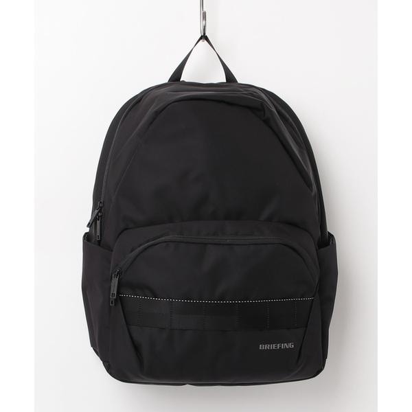 [�}���C]BRIEFING�^�u���[�t�B���O�^MFC WIDE DAYPACK/���C�����t���b�V���iROYAL FLASH�j �u���b�N