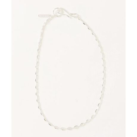 [^ԁF7874982813]AJ[`[t̂ɃVvȑ݊}eƃtbNp[clbNXB}eƃtbNp[c̈ʒuŕ\ςĂy݂܂B[J[i @C41012029-2tiNothing And OthersuhSRecycled CottonВRecycled CottoniTCNRbgj́AxAiɂȂm⊓Agp̂܂ܔpꂽznVD蒼ĐLoXnłBVo[925v[eBO␻ilAԂoɂčł܂Ȁꍇ̓NXȂǂŗD@肭B@v[eBOł̂ŁAt܂ܓAdȂǂ͂߂BʓIɋAM[N₷ƌĂ镨ijbPANA}KARogjwǊ܂ł܂ByNothing And Others^ibVOAhAU[Yz ghɍE邱ƂȂ+RNVB ̎ԂɂȂWG[B ̃X^C̎SɐB ȏ̎M̈ꕔƂȂ悤ȃANZT[Ă܂B 925Vo[v[eBOɃR[eBO{Ɠ̕ɎdグĂ܂B