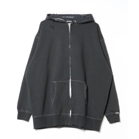 [^ԁF7875931214]col:ubN(BLK)Rbg100̃{fBgpAiFsŃtF[ĥƎ̃J[OɂȂĂAiFɃ_[WHAO̎tAhq__ƂōsĂ܂BiF{ɂP܂ăBe[WŶ{fBɃCN{̂悤ȃfUCɂȂĂ܂Bcol:̑24(MULCH)Rbg100̃{fBgpA__ƂŃoXlău[`sɐiFsŃu[`{ɐ鎖œƓȃJ[OƂȂĂ܂BiFɃ_[WHAO̎tAhq__ƂōsĂ܂Bn̂ƓȃJ[OƐiF{ɂP܂ăBe[WŶ{fBɃCN{̂悤ȃfUCɂȂĂ܂Bu[`̍HƂׁ̈A኱̌̍܂ByRE:VIRAL^oCzRE:u `Ɋւāvu`ɂāvƂӖ₢ɑ΂ẴAT[VIRALECX悤ɁAb肪LĂlqRE:VIRAL͏Lgݍ킹ꐢ̒ɂcȃA[JCuJ`[B̃tB^[ʂămɔfĂBRE:VIRAL͎㎞グlBɃXyNgmX^W[FZfŁÃt@bVƂăAbvf[g鎖RZvgƂACe̓WJB