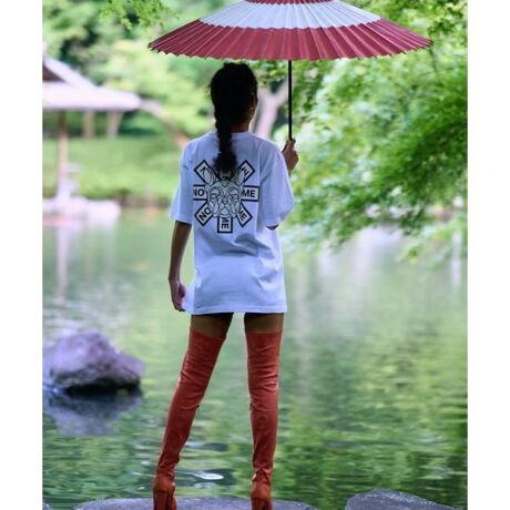 [^ԁF7874234472]tgɂ̓uhSzuBobNɂ̓uhSԂ݂ȃoXŔzuꒆSɂ̓IWiOtBbNŃt`uhbNvgĂ܂BӎZF̐i͈ڐ邱Ƃ܂̂ŁAƂ̐͂BWF̐i͌u܂̓ĂȂ܂gpBvĝݐ􂢂͂Bvgւ̃AC͂B@̎gp͂ByNO NAME_ME^m[l[~[zȂҁFɂ܂Ȃ̉\߂Only onẽuhƂӖ߂ĂAÂǂ{̕ƃXg[gt@bVƂ̗Ze[}ɂUNISEXuhBEIɊ􂷂镢ʏƌ^NGCeBufBN^[𖱂߂ĂB