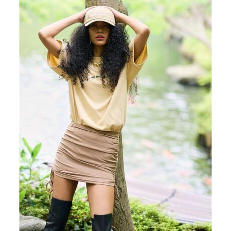 [^ԁF7874234472]tgɂ̓uhSzuBobNɂ̓uhSԂ݂ȃoXŔzuꒆSɂ̓IWiOtBbNŃt`uhbNvgĂ܂BӎZF̐i͈ڐ邱Ƃ܂̂ŁAƂ̐͂BWF̐i͌u܂̓ĂȂ܂gpBvĝݐ􂢂͂Bvgւ̃AC͂B@̎gp͂ByNO NAME_ME^m[l[~[zȂҁFɂ܂Ȃ̉\߂Only onẽuhƂӖ߂ĂAÂǂ{̕ƃXg[gt@bVƂ̗Ze[}ɂUNISEXuhBEIɊ􂷂镢ʏƌ^NGCeBufBN^[𖱂߂ĂB