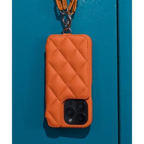 [^ԁF7875970373]GRACEiOCXjiڍׁEtXŁuD낳Aiv\GRACÉAVvŐꂽfUĈz@\iPhoneP[XłBEiȃtXYJEU[gpAɓޏ_炩ȊGSn悳炵܂BEɂ肰ȂiYA@\Ɣ˔fłB[EE̓2ĩJ[hXbgƉB|PbgAɎ[|PbgAJ[h⏬𐮗ł܂B@\EWX^hɂĉu\BYouTubeercɕ֗BEV_[XgbvtD^OtBʔ̃XgbvƑgݍ킹ăR[fBl[g\B̃f̓V_[Xgbv̕t܂BMagSafeΉBTCY1iPhone15ProTCY2iPhone16TCY3iPhone16ProTCY4iPhone17TCY5iPhone17Proj^[̉ɂAFɎ኱̈Ⴂꍇ܂Bu[O[  [J[J[:p[x_[  [J[J[:CbN}WF_  [J[J[F}[^sN @E͏o܂Bgp͊_炩złԂĂBEp̃N[i[gp̏ꍇ͕Kp̂̂ڗȂŎŎgpĂBEVi[A׃W̎gp͌ւłBEɔGꂽꍇ͊_炩zŁAy悤ɂđfCAʂ̗ǂAŉeĂBۊǂ̓rj[܂A_炩zܓɓāAʋCǂxAx̒ႢꏊɂĂByDEMIU^f~Ezu܂łɂȂōɃJbRX}[gtHP[X肽vƂzA2017N10ɗグMADE IN JAPAN̐ViCs̃X}[gtHP[XuhłBuh́unEvVIvƂC^A|킹ŁAuhRZvgwnƊvVxƂėグ܂Bׂ̈ɁAobOzACȂǂ̂łȂX}[gtHP[X邽߂̃U[dɁAnݎҎtX܂Ń^i[Tɍs܂B̂̓XyC̍߂tXɂ1927Nɑn݂ꂽ^i[B100NASĎƂ₷̂Ȃ̐@ƋZpōÕ]uh̗pĂAɈꗬ̃U[łBA^i[͂̂Ƃ̃~[Ђ̃U[𒼐ڔt邱Ƃɐ܂B{uhł̃U[gpꂽX}[gtHP[X́A炭DemiurvoƎv܂Bw̒mVxƂt܂BÂ