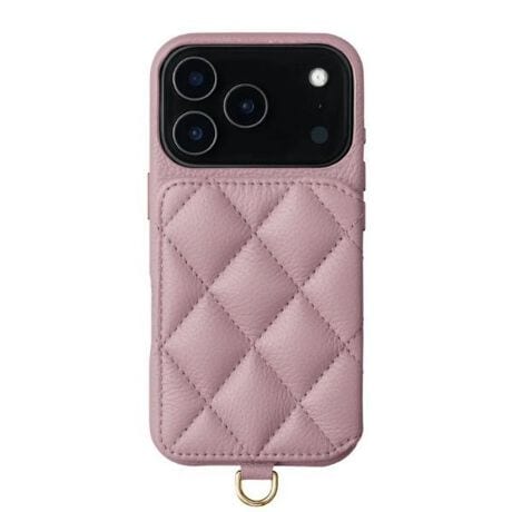 [^ԁF7875970373]GRACEiOCXjiڍׁEtXŁuD낳Aiv\GRACÉAVvŐꂽfUĈz@\iPhoneP[XłBEiȃtXYJEU[gpAɓޏ_炩ȊGSn悳炵܂BEɂ肰ȂiYA@\Ɣ˔fłB[EE̓2ĩJ[hXbgƉB|PbgAɎ[|PbgAJ[h⏬𐮗ł܂B@\EWX^hɂĉu\BYouTubeercɕ֗BEV_[XgbvtD^OtBʔ̃XgbvƑgݍ킹ăR[fBl[g\B̃f̓V_[Xgbv̕t܂BMagSafeΉBTCY1iPhone15ProTCY2iPhone16TCY3iPhone16ProTCY4iPhone17TCY5iPhone17Proj^[̉ɂAFɎ኱̈Ⴂꍇ܂Bu[O[  [J[J[:p[x_[  [J[J[:CbN}WF_  [J[J[F}[^sN @E͏o܂Bgp͊_炩złԂĂBEp̃N[i[gp̏ꍇ͕Kp̂̂ڗȂŎŎgpĂBEVi[A׃W̎gp͌ւłBEɔGꂽꍇ͊_炩zŁAy悤ɂđfCAʂ̗ǂAŉeĂBۊǂ̓rj[܂A_炩zܓɓāAʋCǂxAx̒ႢꏊɂĂByDEMIU^f~Ezu܂łɂȂōɃJbRX}[gtHP[X肽vƂzA2017N10ɗグMADE IN JAPAN̐ViCs̃X}[gtHP[XuhłBuh́unEvVIvƂC^A|킹ŁAuhRZvgwnƊvVxƂėグ܂Bׂ̈ɁAobOzACȂǂ̂łȂX}[gtHP[X邽߂̃U[dɁAnݎҎtX܂Ń^i[Tɍs܂B̂̓XyC̍߂tXɂ1927Nɑn݂ꂽ^i[B100NASĎƂ₷̂Ȃ̐@ƋZpōÕ]uh̗pĂAɈꗬ̃U[łBA^i[͂̂Ƃ̃~[Ђ̃U[𒼐ڔt邱Ƃɐ܂B{uhł̃U[gpꂽX}[gtHP[X́A炭DemiurvoƎv܂Bw̒mVxƂt܂BÂ