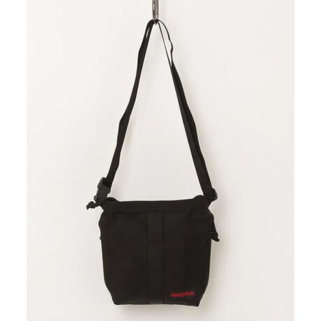 [^ԁF7875976249]ƂOoȂǕigɂ傤ǗǂTCWOBeɏ[ł|PbgAԂȂ@\IȃV_[obOłByXybNzFbV|Pbgij~1OFTChFWbv|Pbgij~2yIXX|Cgz-g̗ǂ-EJoɂԂŃC[ɃANZXł|Pbg𗼘eɊBEԂȂJL߂ɂƂ邱ƂŁAו̏oɔzBEzbV|Pbg͎FɗDAȂǂčۂƎoƂ\B-ɔz-HꂩꂽpĐTCNiCCɎgpBGlM[̏}Ap炵Aċp̗LQȃKX邱ƂŁACẢ}ɗDfށByJUMP COLLECTIONzo|̍ۂ̃RNVăELELNNlȐS̃C[WdˁAuJUMPvƂRNVBg͂AAEghAgxV[ɂœKȃCibvŁAF܂̃fC[V[ENJOY ACe͂܂B