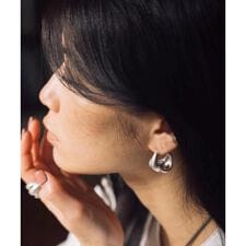 Nothing And Others／ナッシングアンドアザーズ／Vintage like Pierc