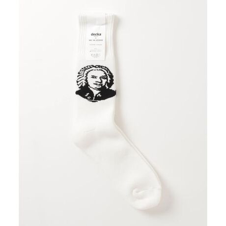 [^ԁF7874972242]NbVpC\bNXɒȍȉƂ̃|[g[gjbgŕ\Ă܂Bydecka Quality socks^fJ NHeB\bNXzʏ̃u\bNX̖5߂gpAłHȋ̋@BŕҗĂChCWpґȃ\bNXBłӂƂĂA܂ɏ㎿Ƃt҂藈CłB̗ʂ䂦Av邱ƂȂAڈȏ̗SnɂȂĂ܂B