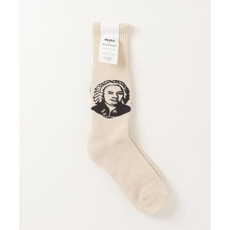 [^ԁF7874972242]NbVpC\bNXɒȍȉƂ̃|[g[gjbgŕ\Ă܂Bydecka Quality socks^fJ NHeB\bNXzʏ̃u\bNX̖5߂gpAłHȋ̋@BŕҗĂChCWpґȃ\bNXBłӂƂĂA܂ɏ㎿Ƃt҂藈CłB̗ʂ䂦Av邱ƂȂAڈȏ̗SnɂȂĂ܂B