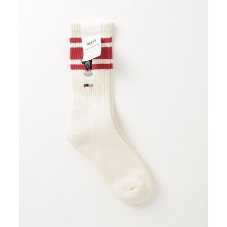 [^ԁF7874972245]XP[^[̃J`[ƂĐn8 0 NB7 0 NɎ嗬1 9 C`̃nC\bNXɕς蕁yĂ~h̃XP[^[\bNXB8 0 N̐C݂͋̕Cɑꂽi悢aoĂ܂Bydecka Quality socks^fJ NHeB\bNXzʏ̃u\bNX̖5߂gpAłHȋ̋@BŕҗĂChCWpґȃ\bNXBłӂƂĂA܂ɏ㎿Ƃt҂藈CłB̗ʂ䂦Av邱ƂȂAڈȏ̗SnɂȂĂ܂B