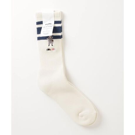 [^ԁF7874972245]XP[^[̃J`[ƂĐn8 0 NB7 0 NɎ嗬1 9 C`̃nC\bNXɕς蕁yĂ~h̃XP[^[\bNXB8 0 N̐C݂͋̕Cɑꂽi悢aoĂ܂Bydecka Quality socks^fJ NHeB\bNXzʏ̃u\bNX̖5߂gpAłHȋ̋@BŕҗĂChCWpґȃ\bNXBłӂƂĂA܂ɏ㎿Ƃt҂藈CłB̗ʂ䂦Av邱ƂȂAڈȏ̗SnɂȂĂ܂B