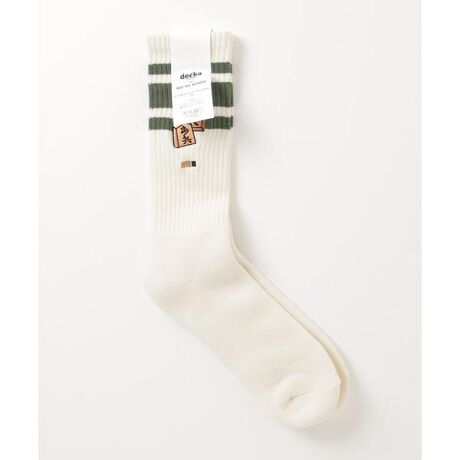 [^ԁF7874972245]XP[^[̃J`[ƂĐn8 0 NB7 0 NɎ嗬1 9 C`̃nC\bNXɕς蕁yĂ~h̃XP[^[\bNXB8 0 N̐C݂͋̕Cɑꂽi悢aoĂ܂Bydecka Quality socks^fJ NHeB\bNXzʏ̃u\bNX̖5߂gpAłHȋ̋@BŕҗĂChCWpґȃ\bNXBłӂƂĂA܂ɏ㎿Ƃt҂藈CłB̗ʂ䂦Av邱ƂȂAڈȏ̗SnɂȂĂ܂B