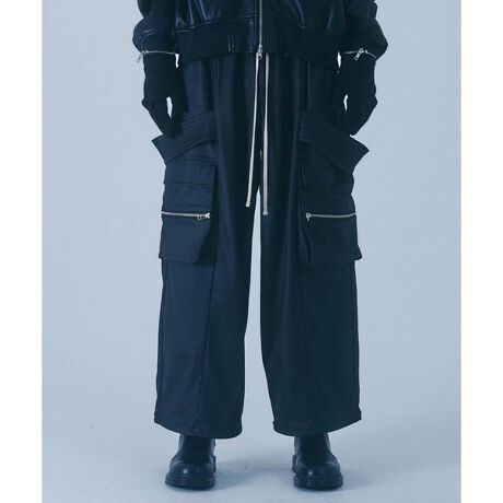 [^ԁF7876910204]Xgb`R[eBOngpJ[SpcłBTChɂ͑傫߂̃J[S|PbgZIP𑕔Xg[gfUCBEGXgEɃz[XV[`[t̃Op[ctĂăANZgɂȂĂ܂Bɂ́Ah[R[hĂĐł܂BFR(13)NDS^tYu|vEusgvAzŁup[̏ےvEu1̐EvȂǁAlXȊA\킹m̐Bꂪ(13)łB݂̌FߍAɐV̂ւƐi𑱂Aߍ钇Ԃł肽BȎv߂uFR(13)NDSvB̒Ԃ̃tB^[ʂČĂV́ERgL邱Ƃɂ莩Rɕ\uhBfނVGbgւ̂ƋɁAfBeB[vgȂǗVѐSAlXȊ\iԁjB