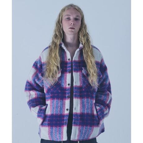 [^ԁF7876152273]\ńAnVM[fށBVM[fޓL̂ӂƂAJ[炩ɂ܂ADjAX𐶂ݏoĂ܂Bn͑܂ŃLeBOdlŖĥVcu]ɂȂ܂Bfpʐ^͊OƖ̊֌WɂAۂFČꍇ܂B܂p\REX}[gtHȂǂ̊ɂA኱iƉ摜̃J[قȂꍇ܂Bi̐F́Ai摜QƂBFR(13)NDS^tYu|vEusgvAzŁup[̏ےvEu1̐EvȂǁAlXȊA\킹m̐Bꂪ(13)łB݂̌FߍAɐV̂ւƐi𑱂Aߍ钇Ԃł肽BȎv߂uFR(13)NDSvB̒Ԃ̃tB^[ʂČĂV́ERgL邱Ƃɂ莩Rɕ\uhBfނVGbgւ̂ƋɁAfBeB[vgȂǗVѐSAlXȊ\iԁjB