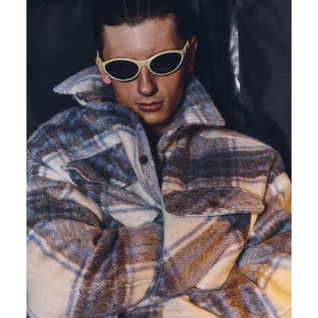 [^ԁF7876152273]\ńAnVM[fށBVM[fޓL̂ӂƂAJ[炩ɂ܂ADjAX𐶂ݏoĂ܂Bn͑܂ŃLeBOdlŖĥVcu]ɂȂ܂Bfpʐ^͊OƖ̊֌WɂAۂFČꍇ܂B܂p\REX}[gtHȂǂ̊ɂA኱iƉ摜̃J[قȂꍇ܂Bi̐F́Ai摜QƂBFR(13)NDS^tYu|vEusgvAzŁup[̏ےvEu1̐EvȂǁAlXȊA\킹m̐Bꂪ(13)łB݂̌FߍAɐV̂ւƐi𑱂Aߍ钇Ԃł肽BȎv߂uFR(13)NDSvB̒Ԃ̃tB^[ʂČĂV́ERgL邱Ƃɂ莩Rɕ\uhBfނVGbgւ̂ƋɁAfBeB[vgȂǗVѐSAlXȊ\iԁjB