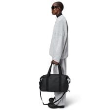 RAINS／レインズ／Hilo Weekend Bag Small W3