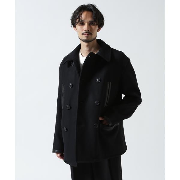 el conductorH 24aw 九尾スカジャン　 FLASH別注 el conductorH 24aw 九尾スカジャン FLASH別注 el conductorH 24aw 九