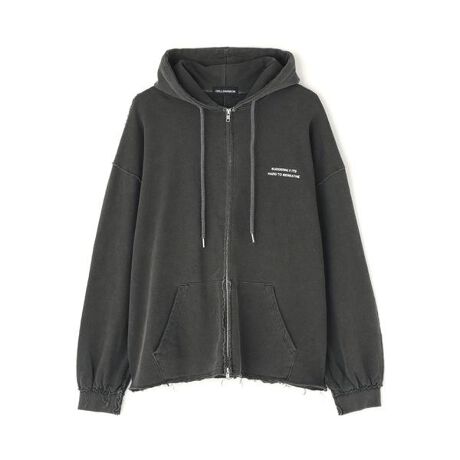 [^ԁF7876131292]guernikãj[CwCell DivisionxgL{bNXVGbgZIP UPp[J[ɂȂ܂BуXEFbgɂȂ̂ŁAԒp܂BwɂguernikafUCi[SHINICHIRO INUĨA[g傫ȃpb`œĂ܂BsA[gtył炦iłByCell Division^ZfBrWzgזEhƂӖ̒ʂAguernikahvWFNgCBȃ{fBvgZ@̗pAVC`ẼA[gXg[gɗƂ񂾊vVIȃACeWJ܂BRȏ񋤗L\ɂȂC^[lbgЉ̌Bɂւ炸[ɎĂ鐢̒փA`e[[܂BXv[ŕ`悳ꂽt͊VC`Etɉ߂bN̋Ȃ̃^CgȂǂpBl̎YɎUĂ鐢Eɋ^AlKeBuȌt𑽂̗pĂ܂B