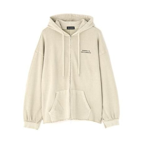 [^ԁF7876131292]guernikãj[CwCell DivisionxgL{bNXVGbgZIP UPp[J[ɂȂ܂BуXEFbgɂȂ̂ŁAԒp܂BwɂguernikafUCi[SHINICHIRO INUĨA[g傫ȃpb`œĂ܂BsA[gtył炦iłByCell Division^ZfBrWzgזEhƂӖ̒ʂAguernikahvWFNgCBȃ{fBvgZ@̗pAVC`ẼA[gXg[gɗƂ񂾊vVIȃACeWJ܂BRȏ񋤗L\ɂȂC^[lbgЉ̌Bɂւ炸[ɎĂ鐢̒փA`e[[܂BXv[ŕ`悳ꂽt͊VC`Etɉ߂bN̋Ȃ̃^CgȂǂpBl̎YɎUĂ鐢Eɋ^AlKeBuȌt𑽂̗pĂ܂B