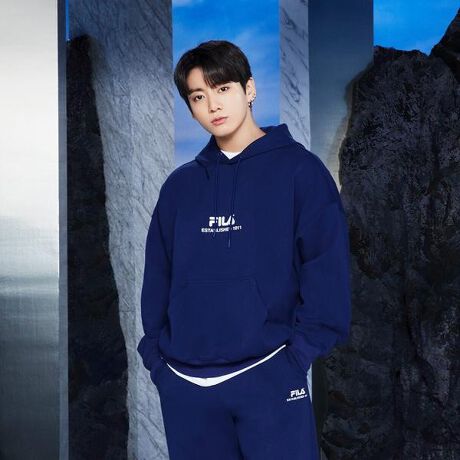 [^ԁF7862131003]VvɃuhSvg{́yFind your Basicszj킸jbNXŒpBTSpf̃p[J[ɂȂ܂BёfނŃOV[YgACełB x[VbNJ[ghJ[܂łSFWJB͔̃uhSfu₩ȃlCr[BJUNGKOOKp                                                                @TCY̓t[TCYłB [J[i:FS0145g̃p\R̃j^[ɂāAiƃJ[قȂ ꍇ܂Bɐ\󂲂܂񂪁A܂l肢܂B݌ɐXϓׁA_ō݌ɂɂȂĂꍇ܂BTCY\́Ai̐nDȂǂ̓ɂǍ덷͂܂B\߂ByFILA^tBzߋIɂ킽AtB̓X|[cǋ}ȍ˔\lXAȂ킿ECEɒ킵A͂ƗD낳̃V[Xȑgݍ킹ʂĎ̊҂𒴂lXAɂƂďےIȏuԂɂĂ܂B1911ÑC^ÃrGł̏ȃjbgfލHꂩn܂A1973NɃejXR[gɐF炵tB͏ɂ̑_Ƒނ悤Ȗ͓IȃfUCn邱ƂɌւĂ܂BCmx[V̓NwAptH[}XƐւ̂tB͎aVłȂ@\IȃX^CĂĂ܂B