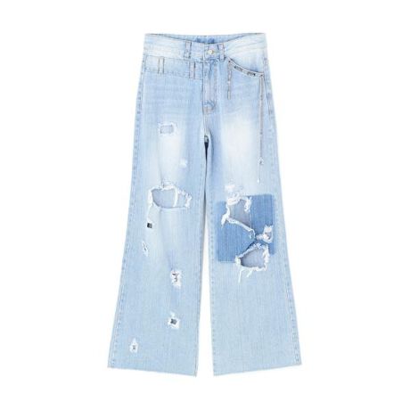 [^ԁF7876111704]_ȃ_[WHڂ䂭tAfjB悢Ƃ̂tACŁArꂢɌĂVGbgBEŐF؂ւpb`fUCANZgɂȂAR[fɗ̊ƃXpCXvXB|Pbgɂ͎O\ȃ`F[tĂACɂăX^CςVѐŜ{BXg[gɂ[hɂn}fjłByMITSUKI^~cLzuh: Ol[~OƂȂ{ UłȂ{Ȃł͂̌ĂіB ȂS́BuhRZvg:Odb@ART̂悤ɑ݂鍡B ȊoaOɂ݂B ܂ŃXibN̂悤ȁAłِEB t@bVƂ̊|킹 󂵓doĂuhłB