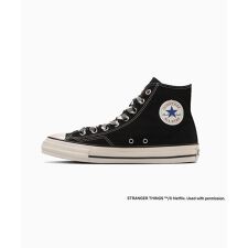 CONVERSE／コンバース／ALLSTAR AGED 87 CL HI／STRANGER THIN