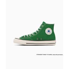 CONVERSE／コンバース／ALLSTAR AGED 87 CL HI／STRANGER THIN